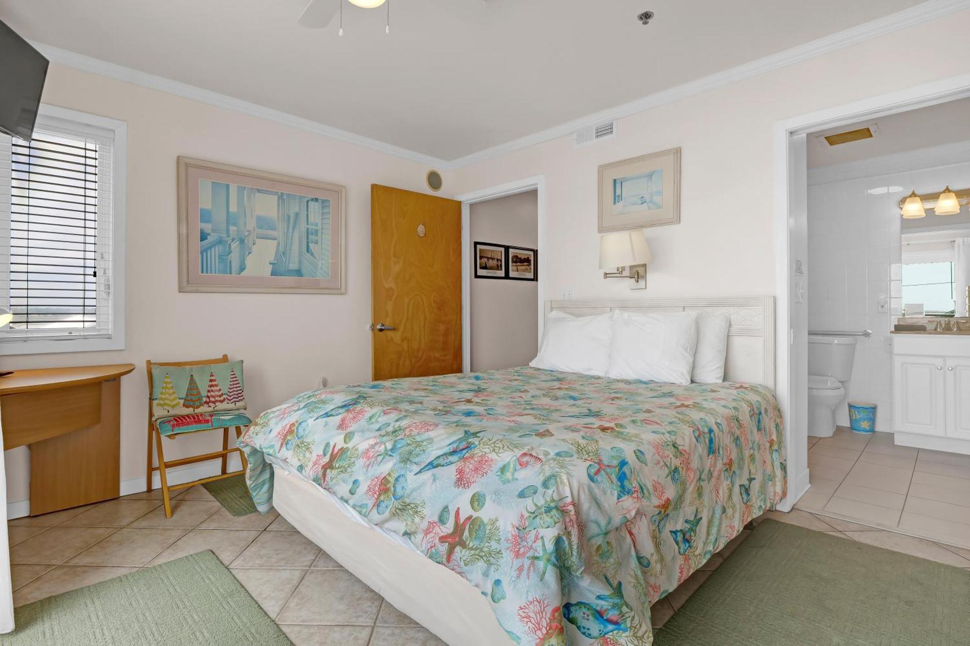 Sandpeddler Inn And Suites Wrightsville Beach Eksteriør billede