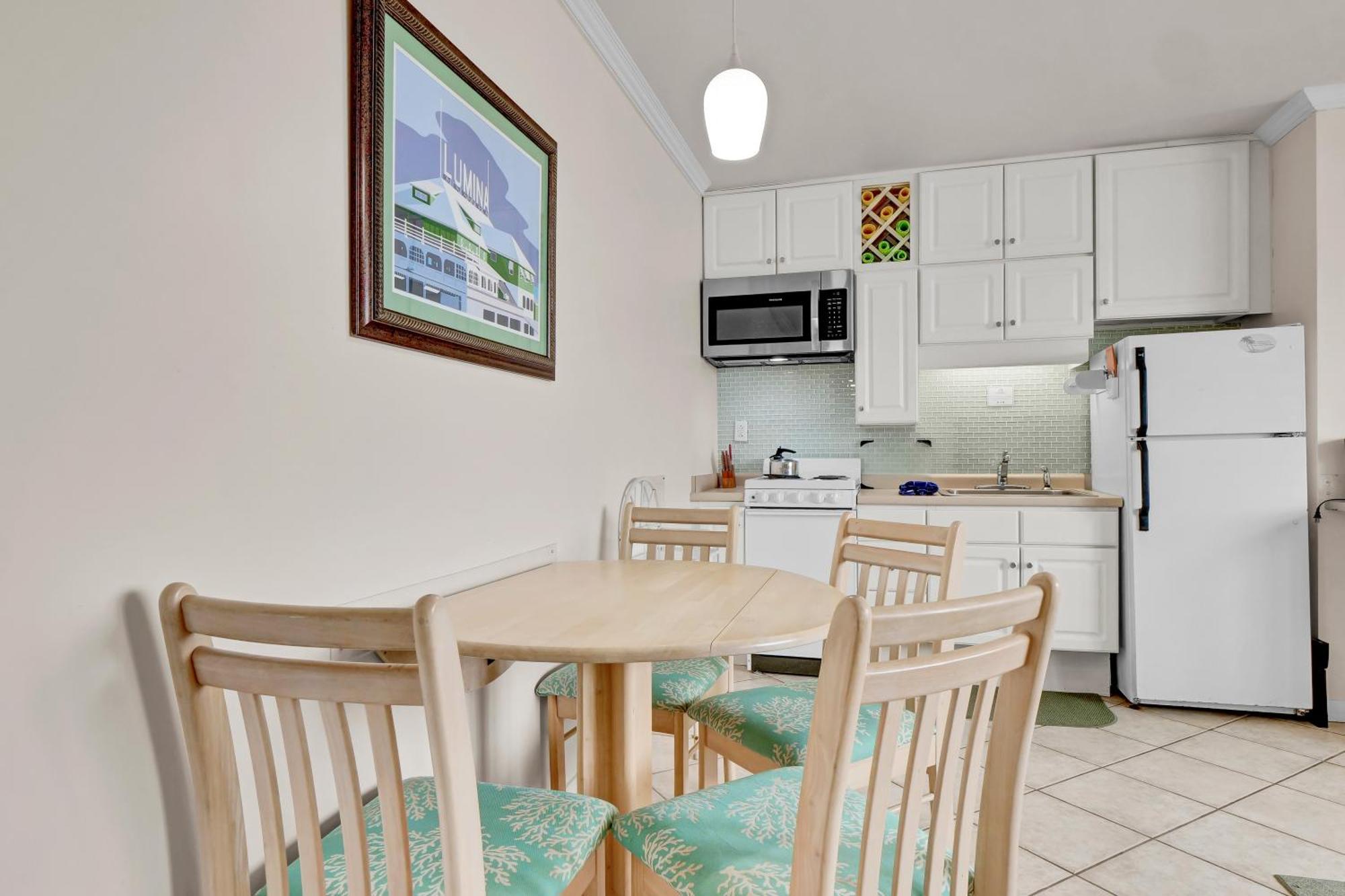 Sandpeddler Inn And Suites Wrightsville Beach Eksteriør billede