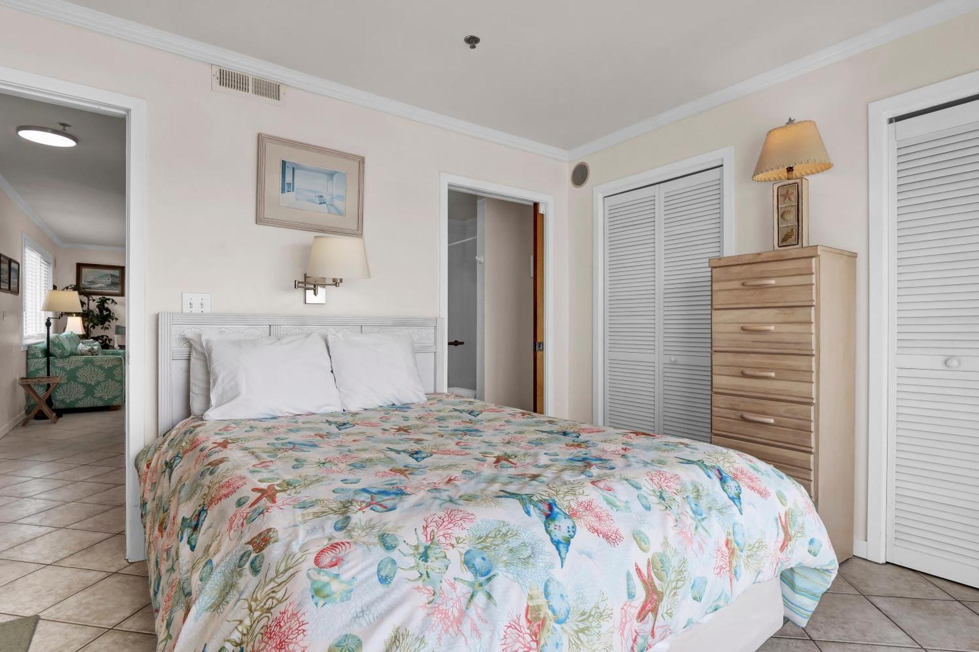 Sandpeddler Inn And Suites Wrightsville Beach Eksteriør billede