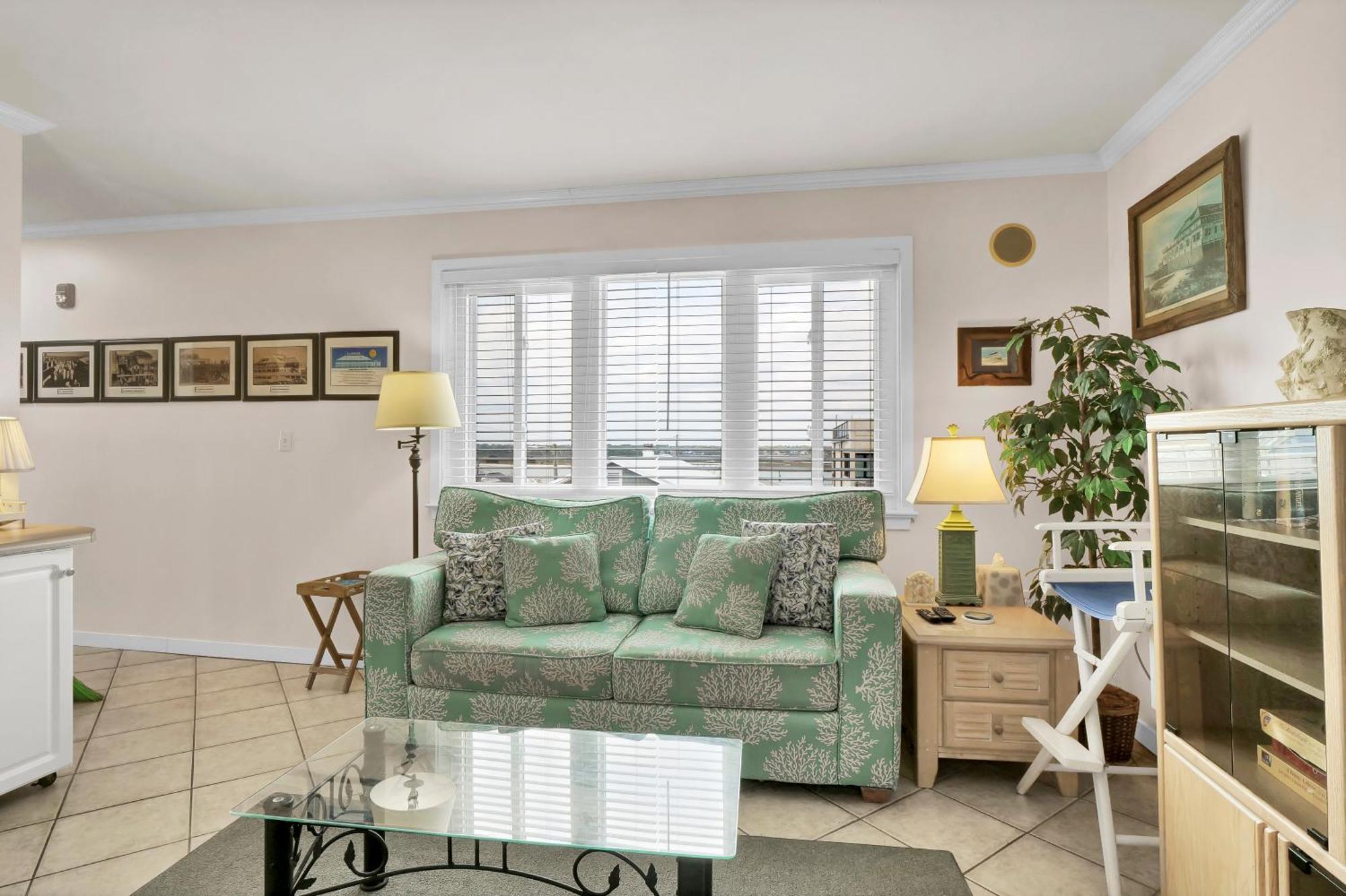 Sandpeddler Inn And Suites Wrightsville Beach Eksteriør billede