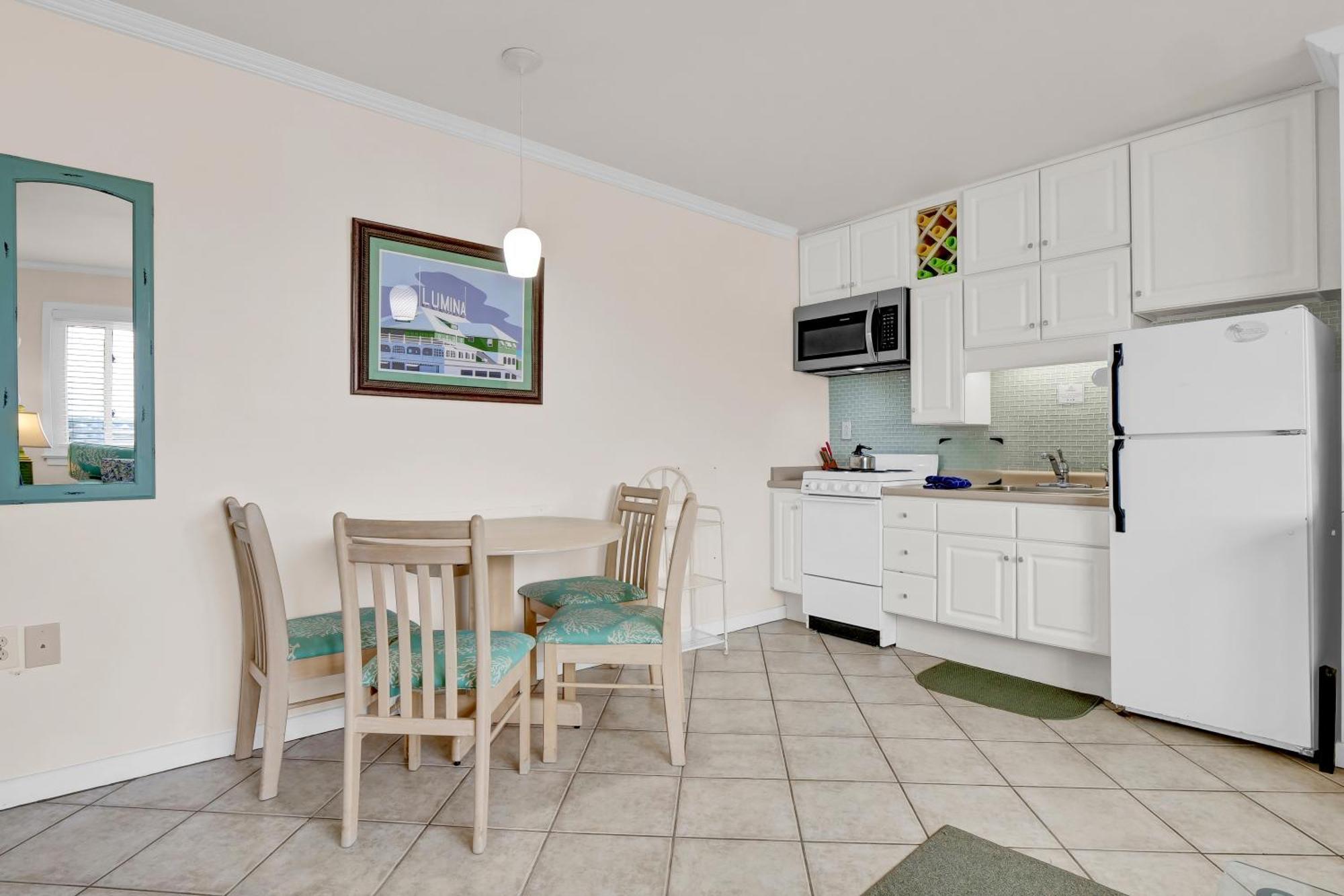 Sandpeddler Inn And Suites Wrightsville Beach Eksteriør billede