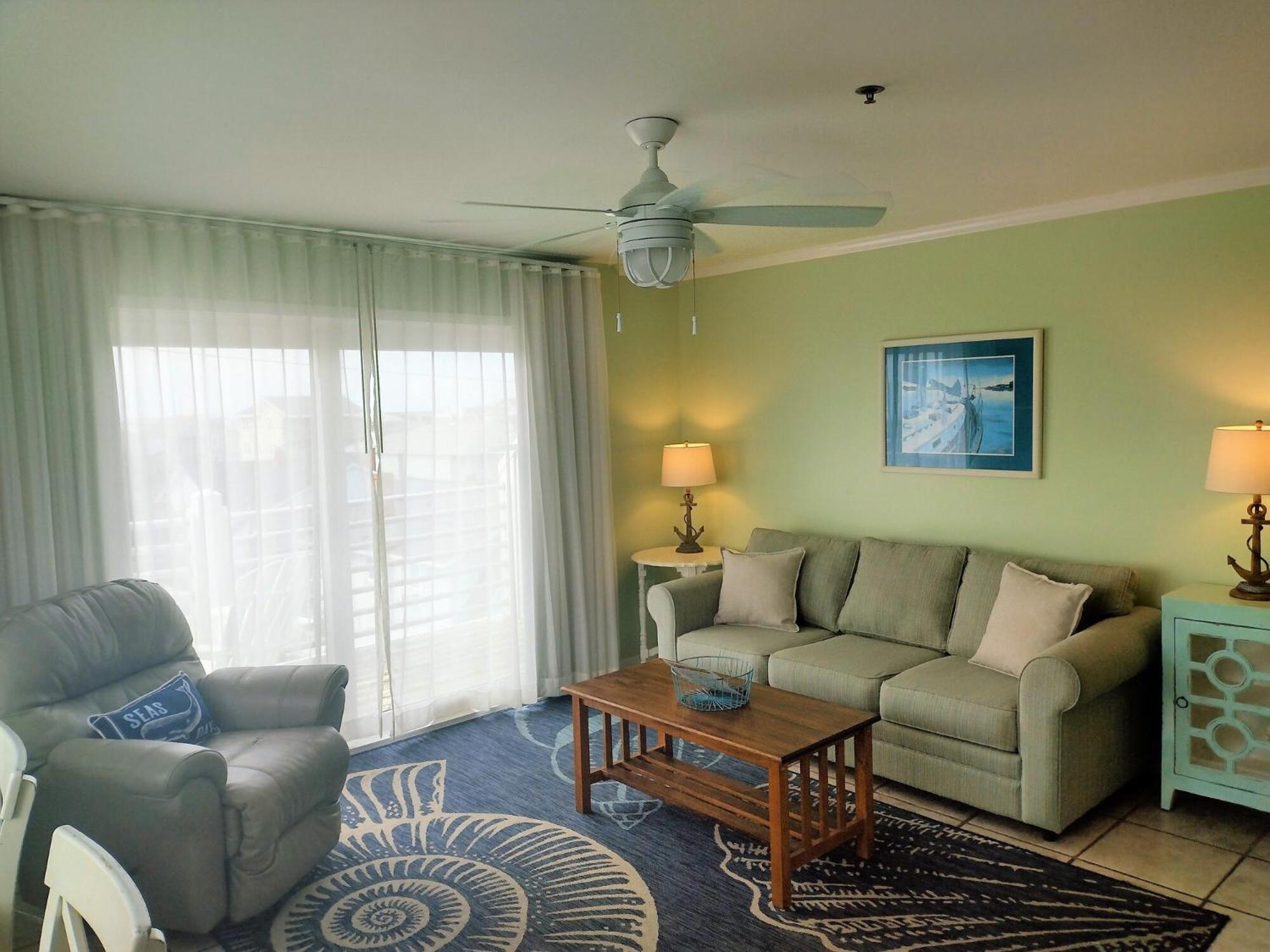 Sandpeddler Inn And Suites Wrightsville Beach Eksteriør billede
