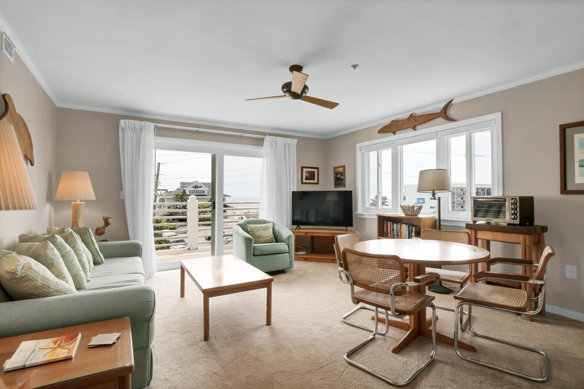 Sandpeddler Inn And Suites Wrightsville Beach Eksteriør billede