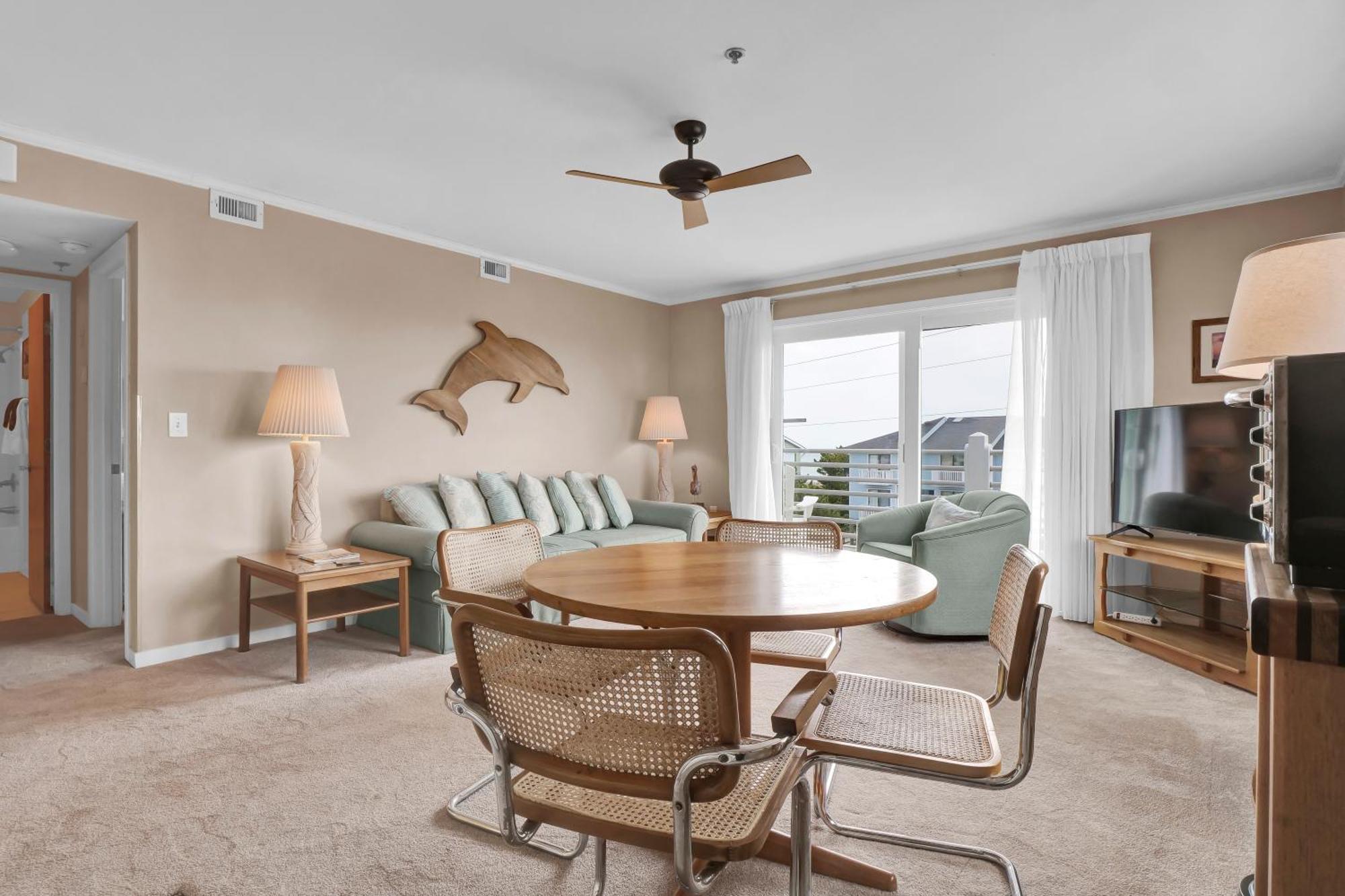 Sandpeddler Inn And Suites Wrightsville Beach Eksteriør billede