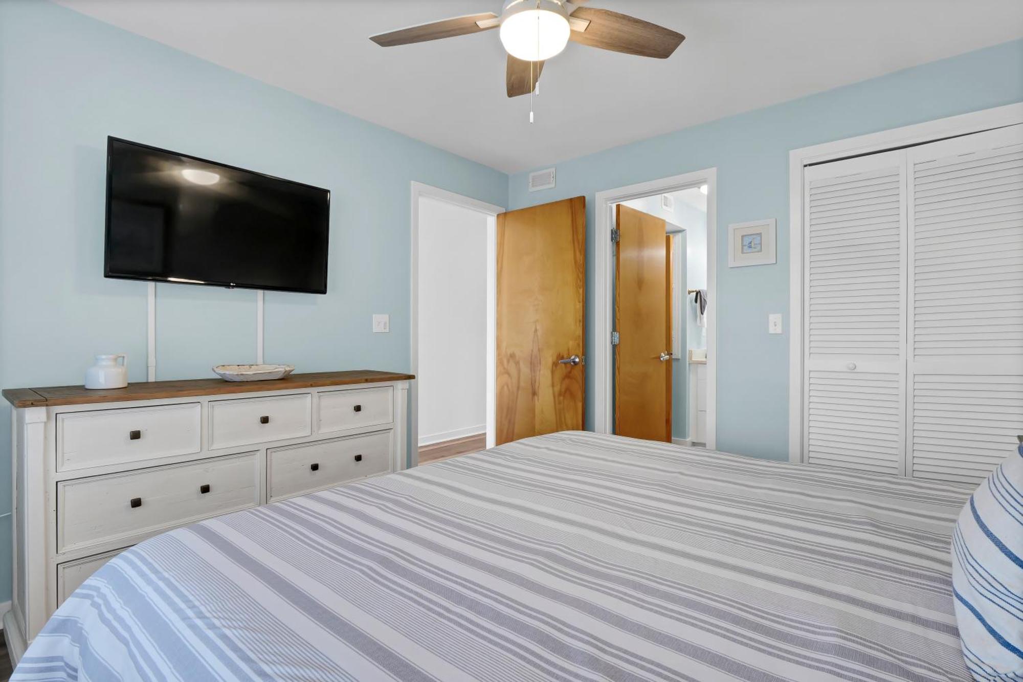 Sandpeddler Inn And Suites Wrightsville Beach Eksteriør billede