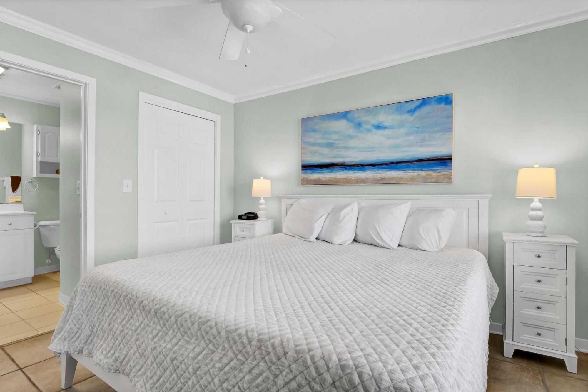 Sandpeddler Inn And Suites Wrightsville Beach Eksteriør billede