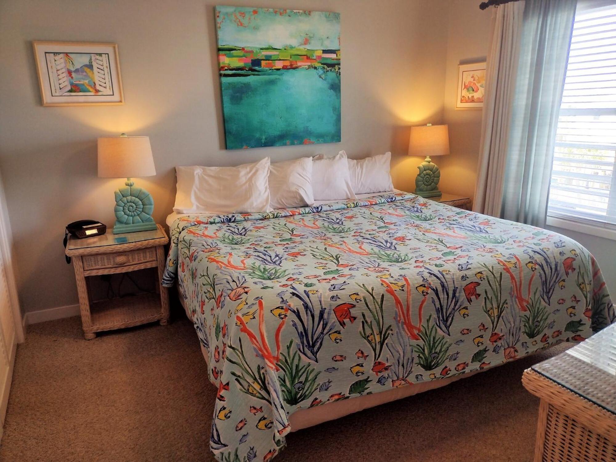 Sandpeddler Inn And Suites Wrightsville Beach Eksteriør billede